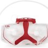 Osprey 1.5L Lumbar Water Reservoir Hydration Pack Unisex-5