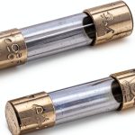 Microscope Fuse United Scope FS-M Model Lab-0