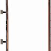 JM International Inc Black Wireless Digitizer for iPad 11th-3