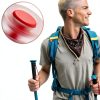 Vertintong Bite Valve Replacement Silicone Outdoor Reservoir-2