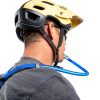 CamelBak Crux Lumbar 3L Reservoir Hydration Backpack-5