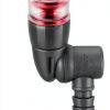 Vertintong Bite Valve Replacement Silicone Outdoor Reservoir-1