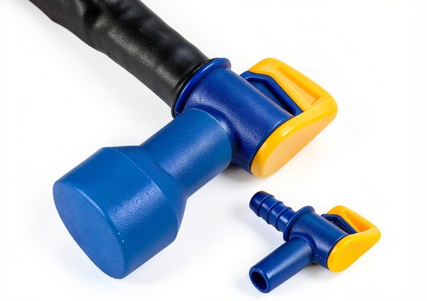 Aquatic Way Bite Valves Silicone Self Sealing for Hydration-1