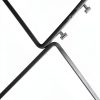 A-MIND iPad 10th Gen Touch Digitizer Replacement-6