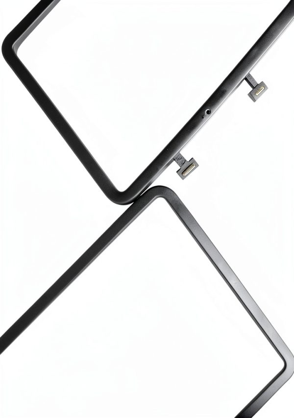 A-MIND iPad 10th Gen Touch Digitizer Replacement-6