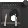 Microscope XY Stage Hyuduo Aluminum Precision-5