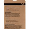 Outdoor Products Hydration Reservoir BHA-Free Clear 2L-6