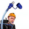 Rangland Hydration Bladder 8L Durable Adjustable Unisex-2