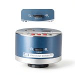 Microscope Camera WALFRONT 8X HD Imaging-0