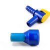 Aquatic Way Bite Valves Silicone Self Sealing for Hydration-2