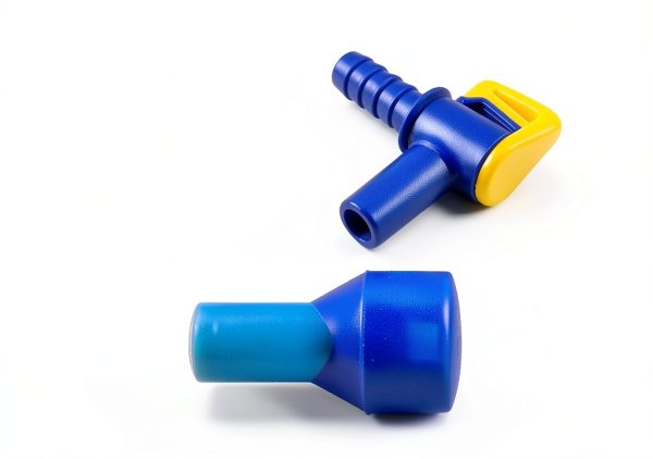 Aquatic Way Bite Valves Silicone Self Sealing for Hydration-2