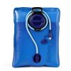 Rangland Hydration Bladder 8L Durable Adjustable Unisex-1