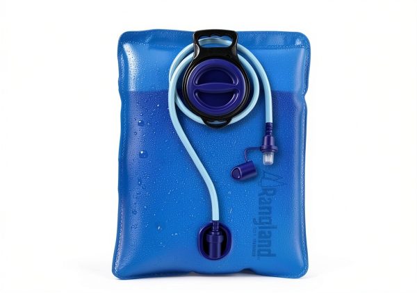 Rangland Hydration Bladder 8L Durable Adjustable Unisex-1