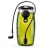 Source 3L Hydration Reservoir Leakproof Wide Slide Opening-4