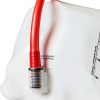 USWE 3L Elite Water Reservoir Adjustable Hydration Bladder-5