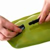 Source 3L Hydration Reservoir Leakproof Wide Slide Opening-3