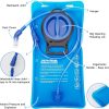 JOYHILL Hydration Backpack 2L Water Bladder Outdoor Sports-1