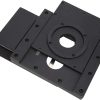 Microscope XY Stage Hyuduo Aluminum Precision-2