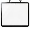 A-MIND iPad 10th Gen Touch Digitizer Replacement-1