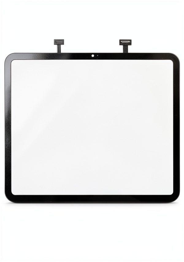 A-MIND iPad 10th Gen Touch Digitizer Replacement-1