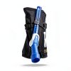 CamelBak Crux Lumbar 3L Reservoir Hydration Backpack-4