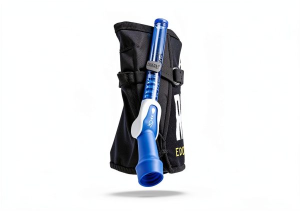 CamelBak Crux Lumbar 3L Reservoir Hydration Backpack-4