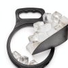 Rangland Hydration Bladder 8L Durable Adjustable Unisex-4