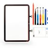 A-MIND iPad 10th Gen Touch Digitizer Replacement-4