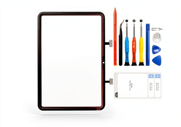 A-MIND iPad 10th Gen Touch Digitizer Replacement-4
