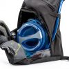 CamelBak Crux Lumbar 3L Reservoir Hydration Backpack-3