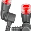 Vertintong Bite Valve Replacement Silicone Outdoor Reservoir-0