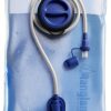 Rangland Hydration Bladder 8L Durable Adjustable Unisex-0