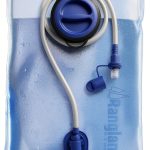 Rangland Hydration Bladder 8L Durable Adjustable Unisex-0