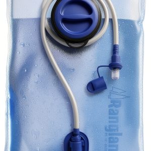 Rangland Hydration Bladder 8L Durable Adjustable Unisex-0