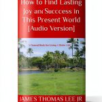 Christian Self-Help Kindle eBook Faith Growth Guide by Author-0