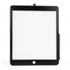 Zentop iPad Digitizer Glass Replacement-1