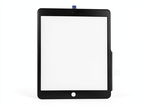 Zentop iPad Digitizer Glass Replacement-1