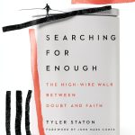 Christian Self-Help Kindle eBook Thomas Nelson-0