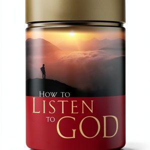 Christian Prophecy Book Zondervan Kindle eBook-0