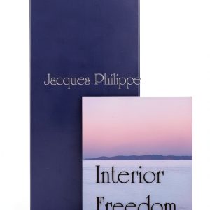Prayer Kindle eBook by Scepter Publishers Daily Devotional 144 Pages-0