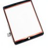 Zentop iPad Digitizer Glass Replacement-3