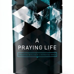 Christian Prayer Revised Edition Kindle-0
