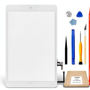 JPUNG 9.7 Inch Tablet Digitizer-0