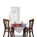 Christian Personal Growth Kindle eBook by The Abiding Room Spiritual-0