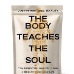 Sleep Disorders Guide by Zondervan Kindle eBook 272‑Page-0