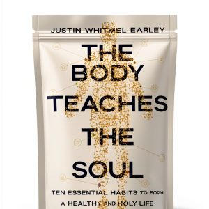 Sleep Disorders Guide by Zondervan Kindle eBook 272‑Page-0