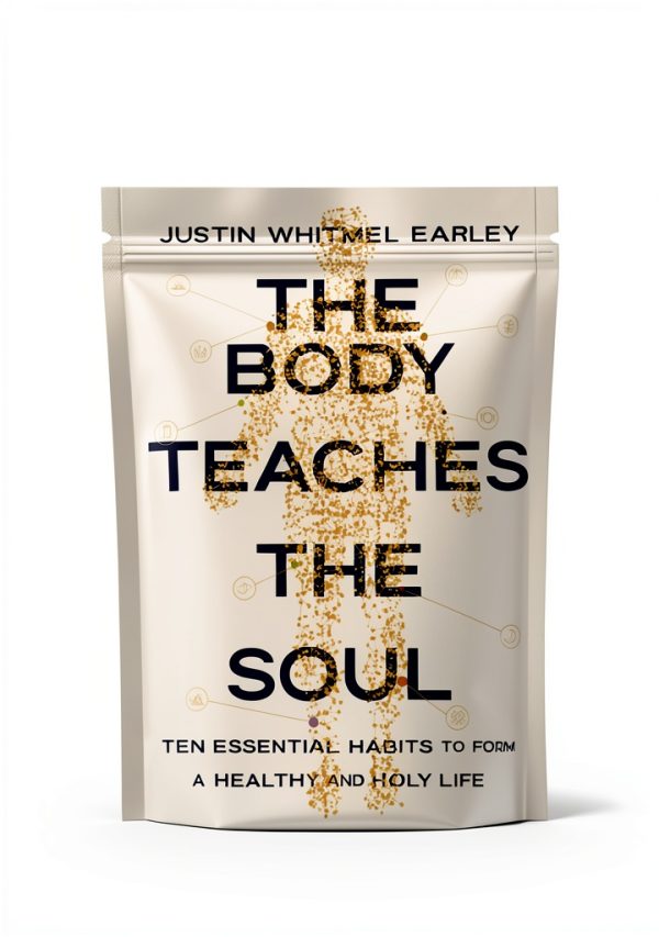 Sleep Disorders Guide by Zondervan Kindle eBook 272‑Page-0