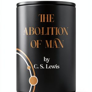Christian Ethics eBook Global Publishers Kindle with Enhanced Typeset-0