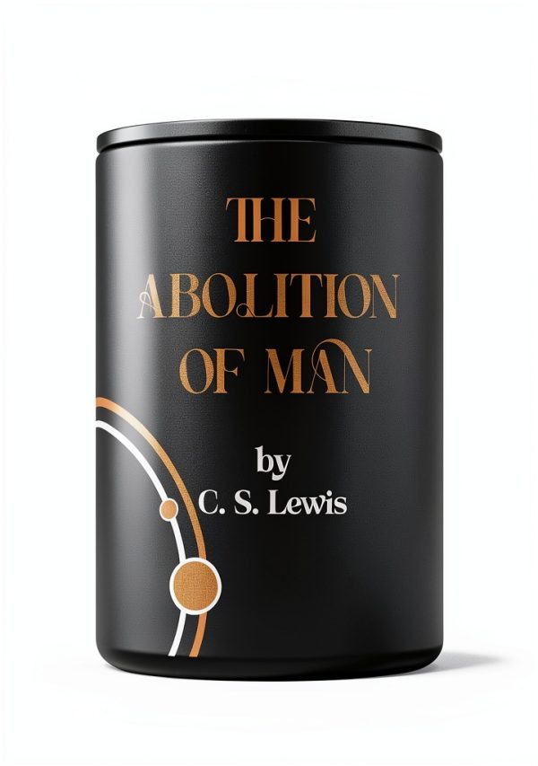 Christian Ethics eBook Global Publishers Kindle with Enhanced Typeset-0