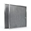 BPS1FA30 Aluminum Range Hood Filter Mataura 11-3/4" x 14-1/4" 2-Pack-5